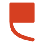 Fortis Quotation Logo