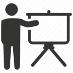 Activation and Training