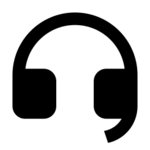 General Support