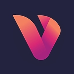 VividPOS